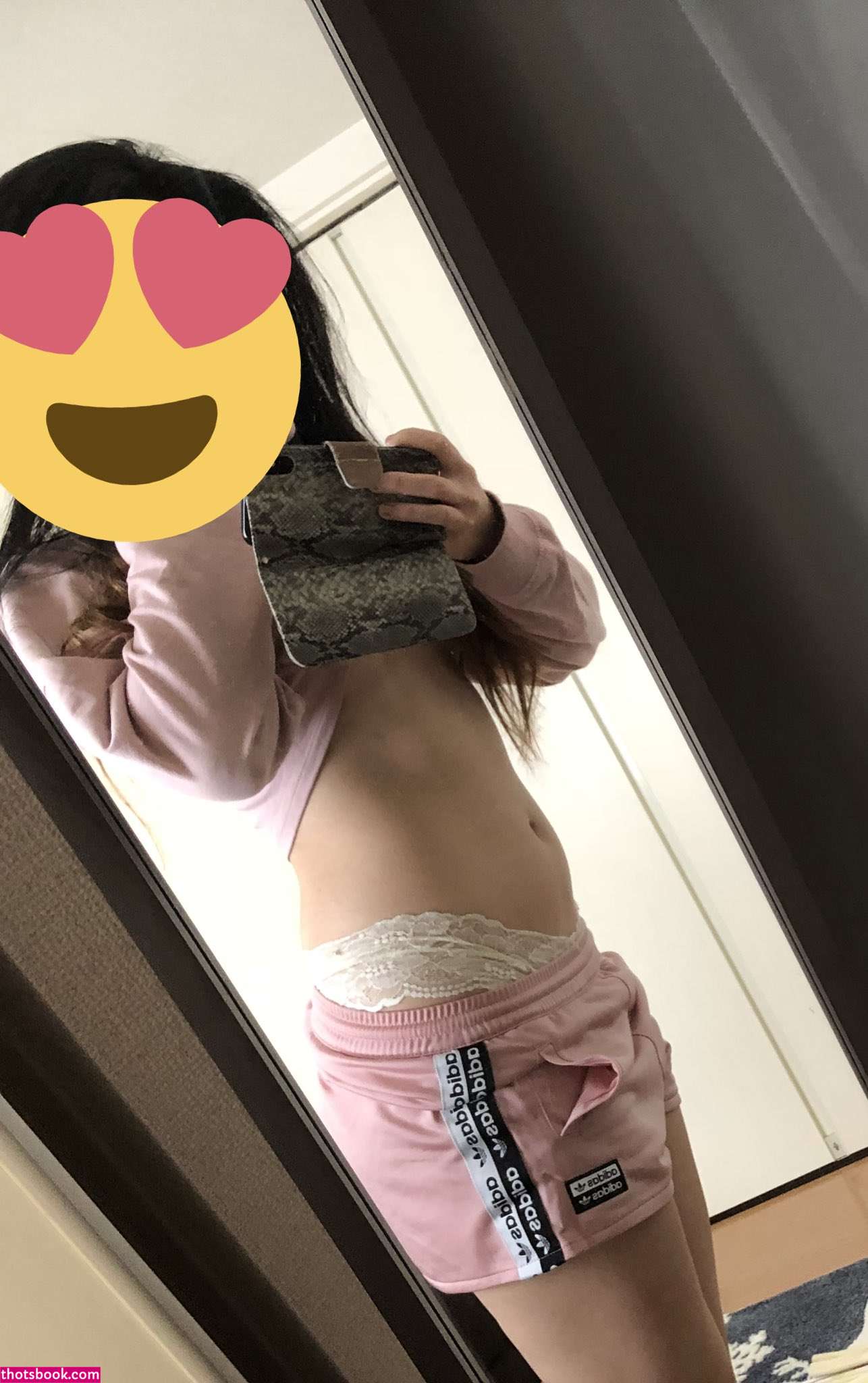 Kiss Meeeeee Photo #24