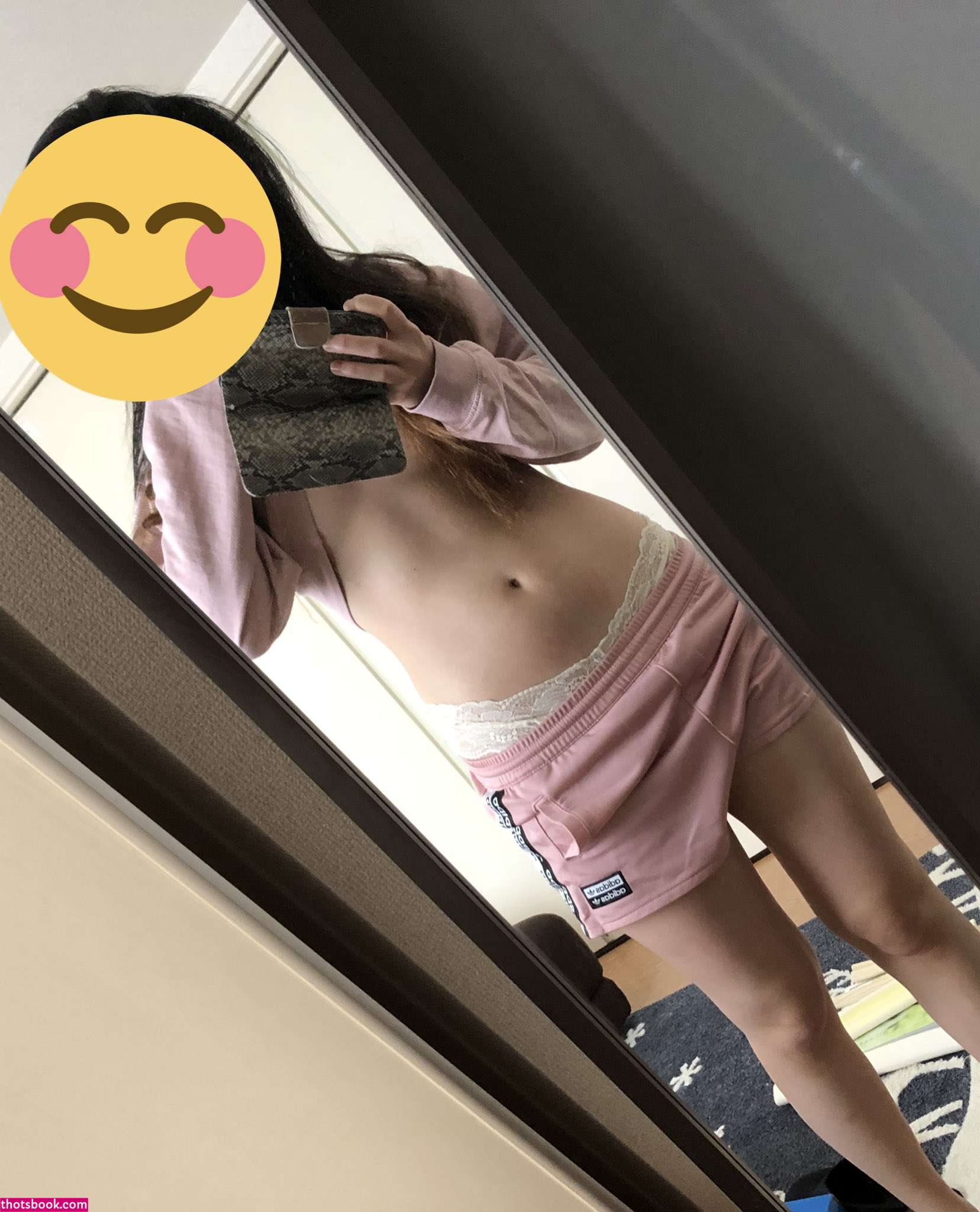 Kiss Meeeeee Photo #33