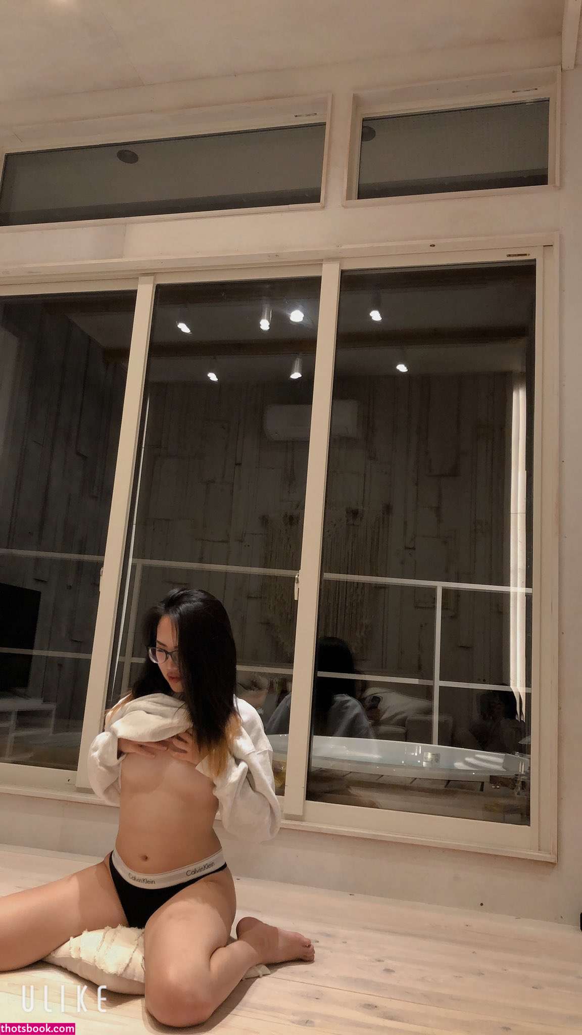 Kiss Meeeeee Photo #36