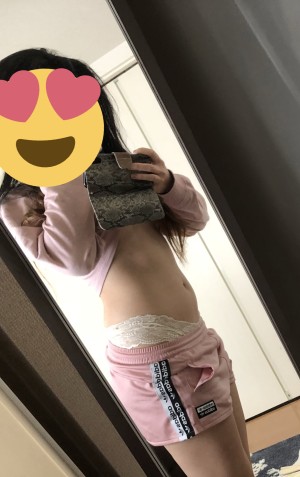 Kiss Meeeeee Photo #24