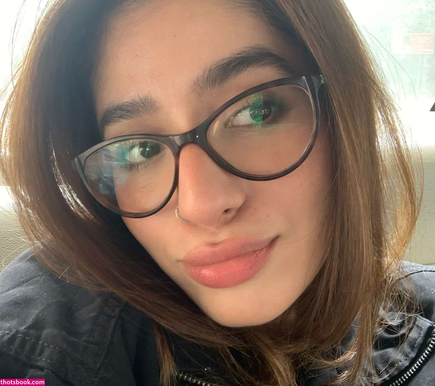 Krishangi Borah Photo #16