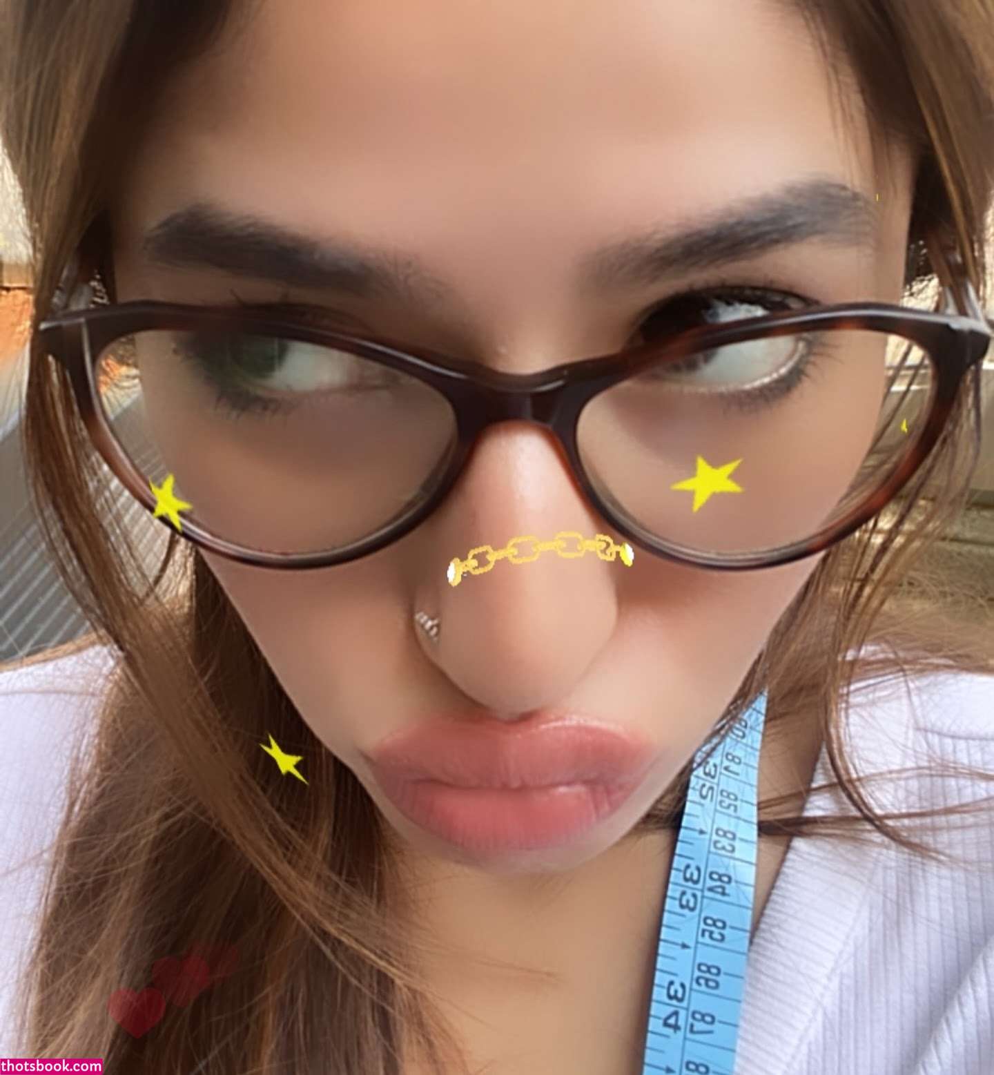 Krishangi Borah Photo #33