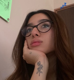 Krishangi Borah Photo #23