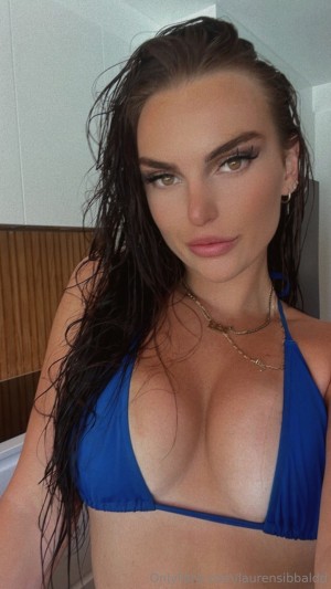 laurensibbaldd Photo #14