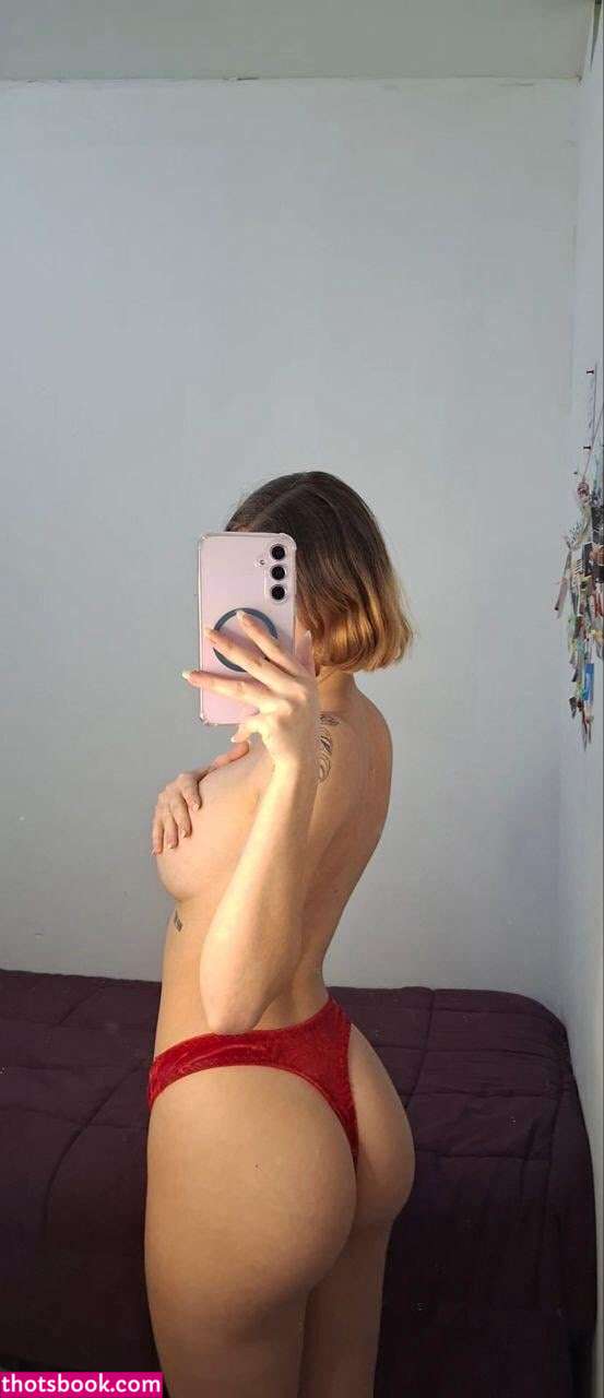 liittlecherry Photo #20