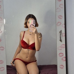 liittlecherry Photo #22