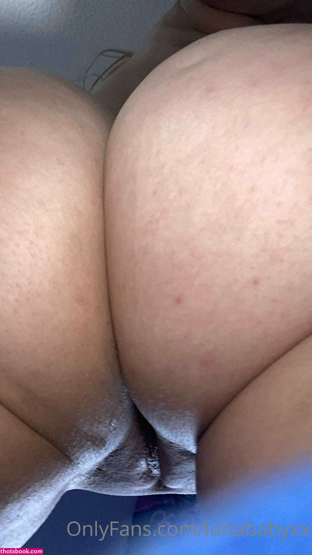 lunababyxx Photo #25