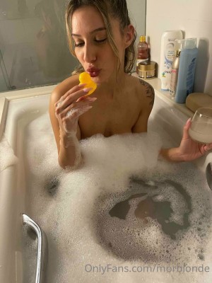 Mor Atmazgin Photo #12