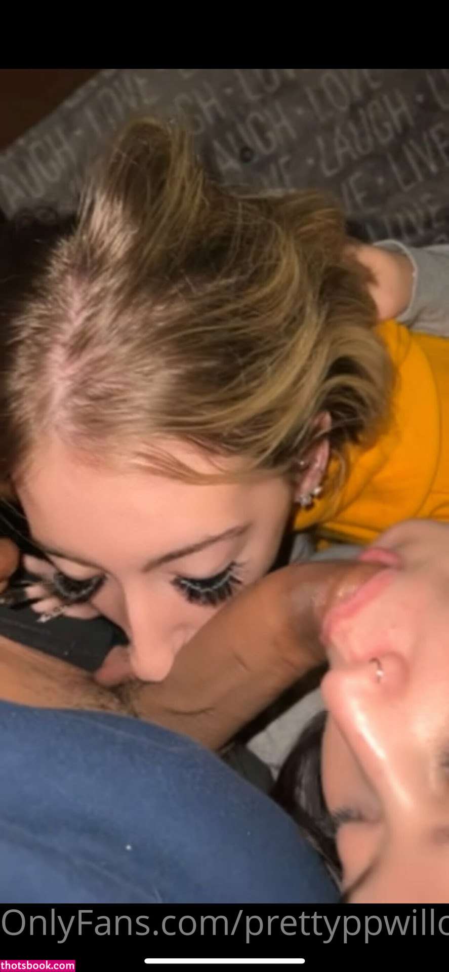 Prettyppwillow Photo #33