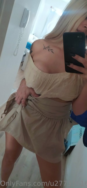 rominababe Photo #11