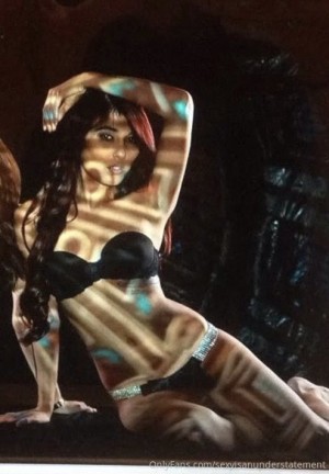 sexyisanunderstatement Photo #4