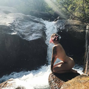 sleepysirenn Photo #1