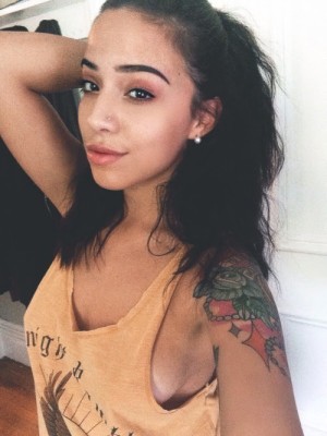 sleepysirenn Post #1