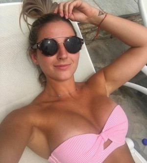 sofiespelta Photo #31