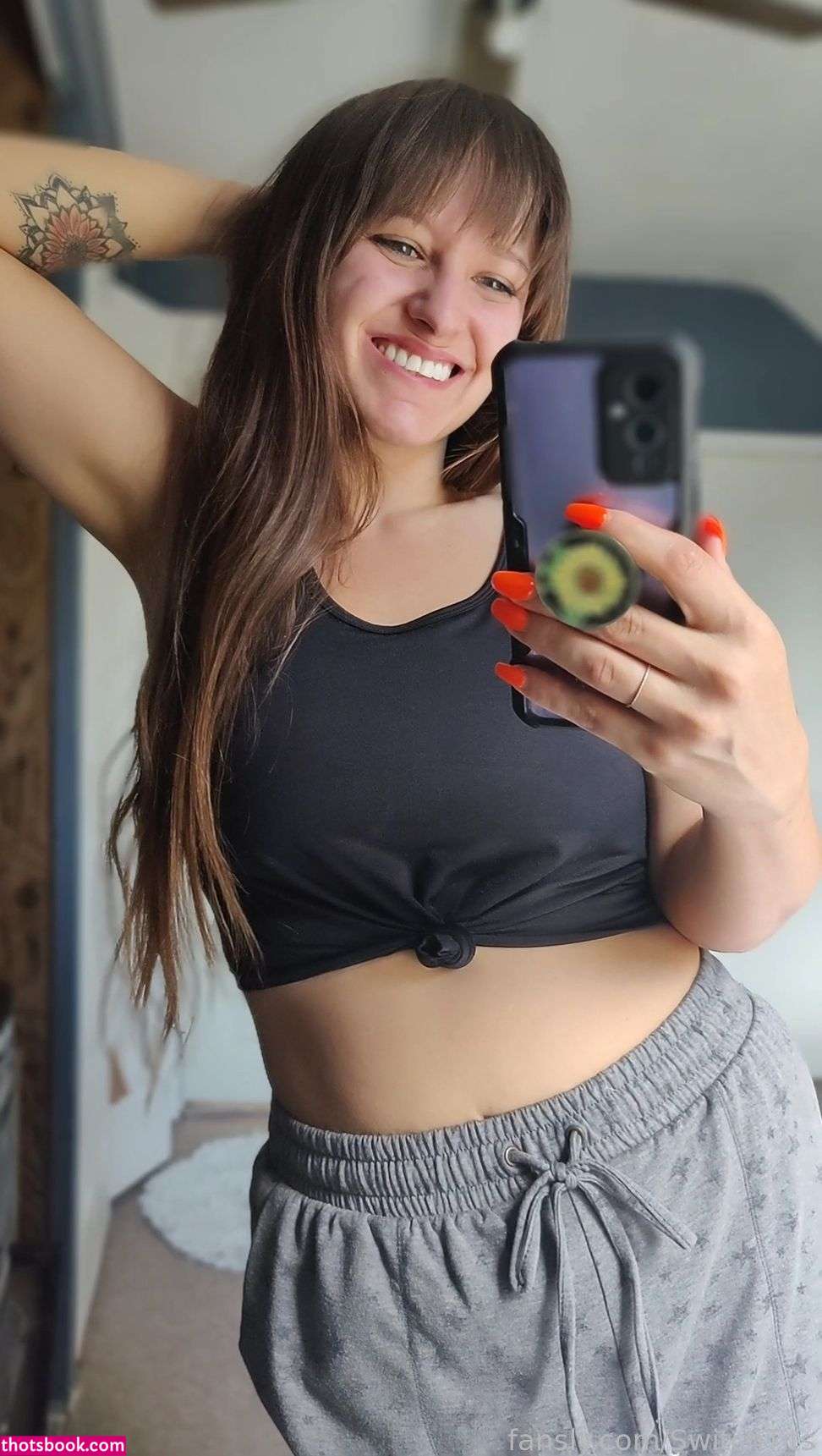 switchtits Photo #24