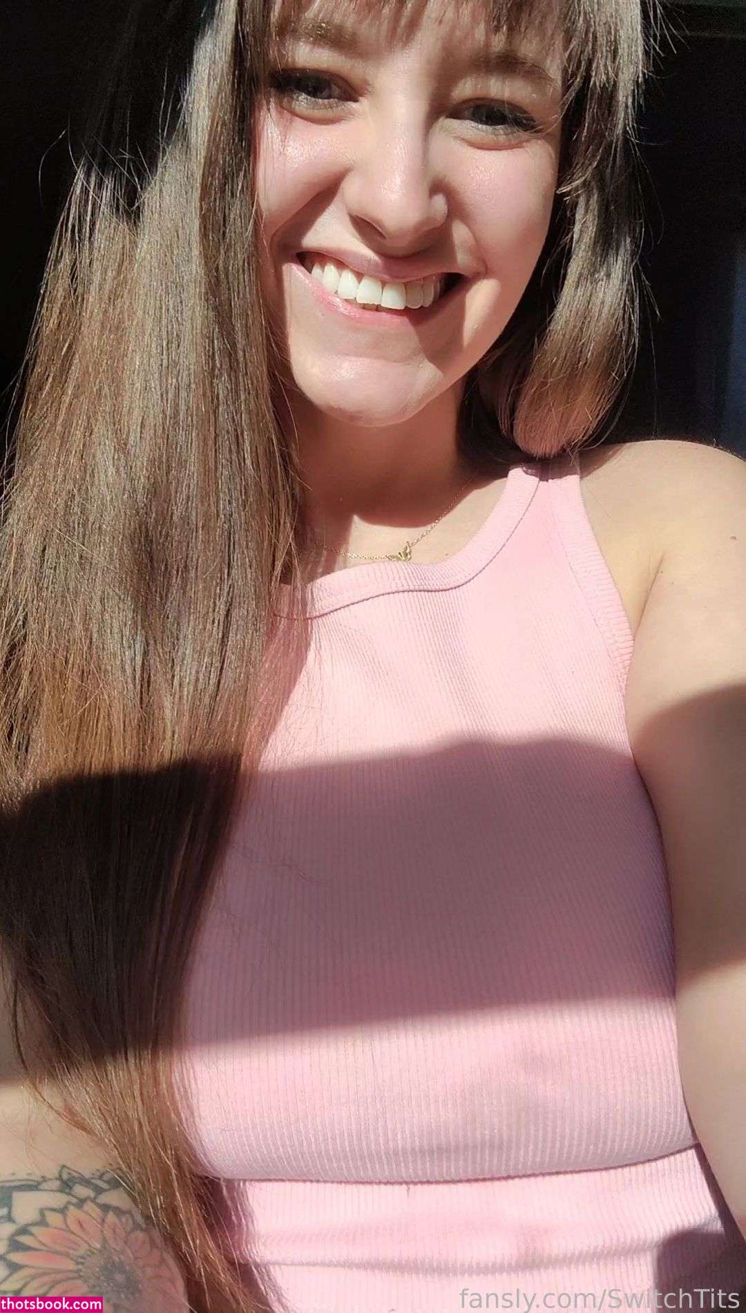 switchtits Photo #25