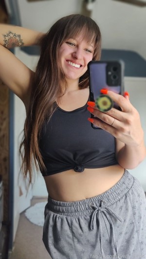 switchtits Photo #24