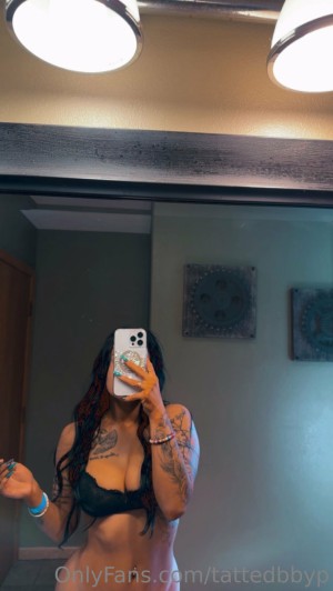 tattedbbyp Photo #13