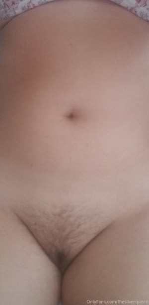 Thesilverqueen Photo #19