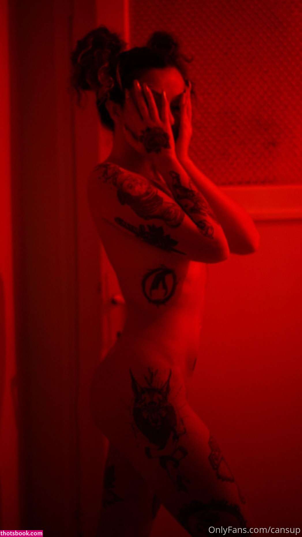 Tugce Cansu Photo #6