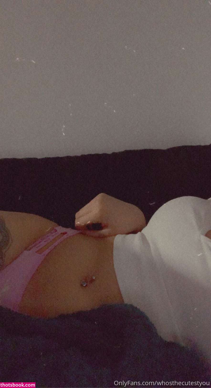 whosthecutestyou Photo #3