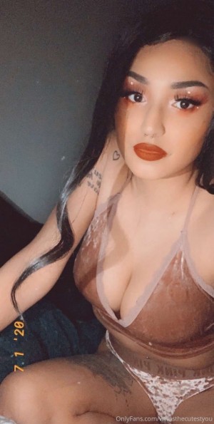 whosthecutestyou Photo #6