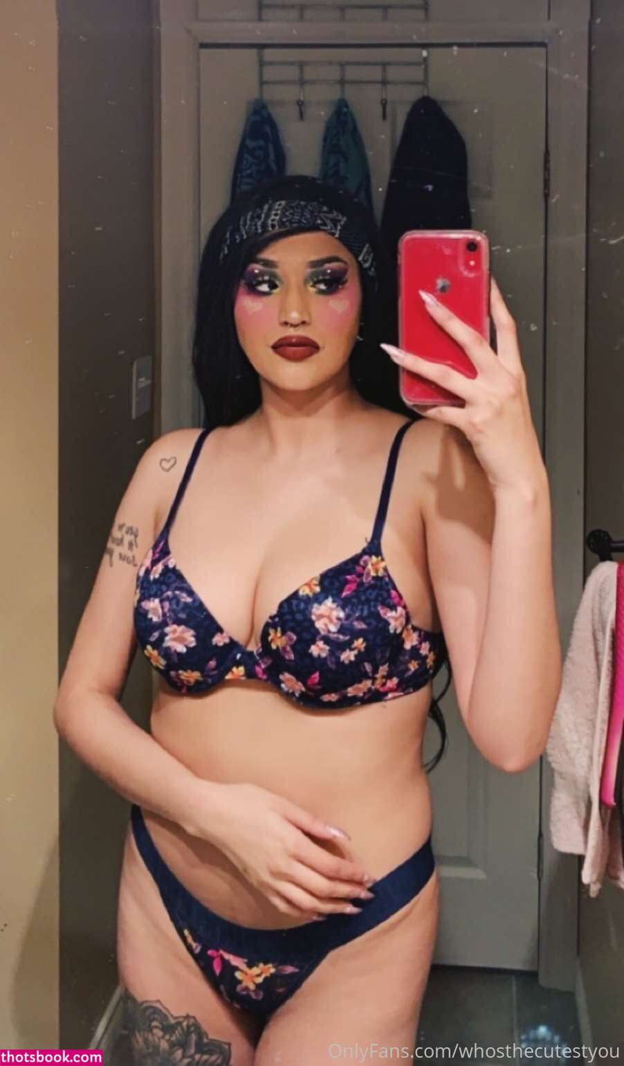 whosthecutestyou Photo #8