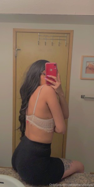 whosthecutestyou Photo #9