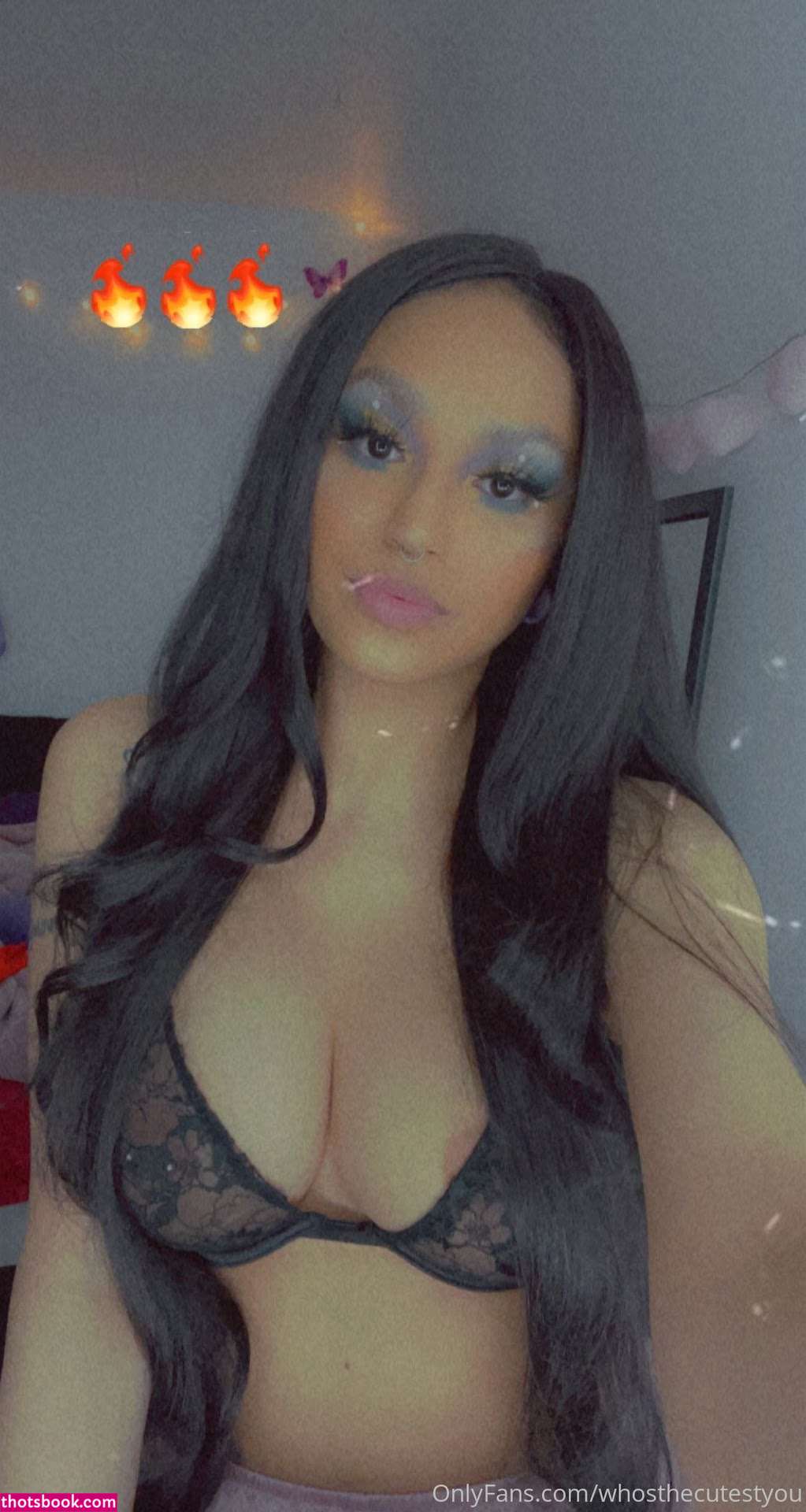 whosthecutestyou Photo #16