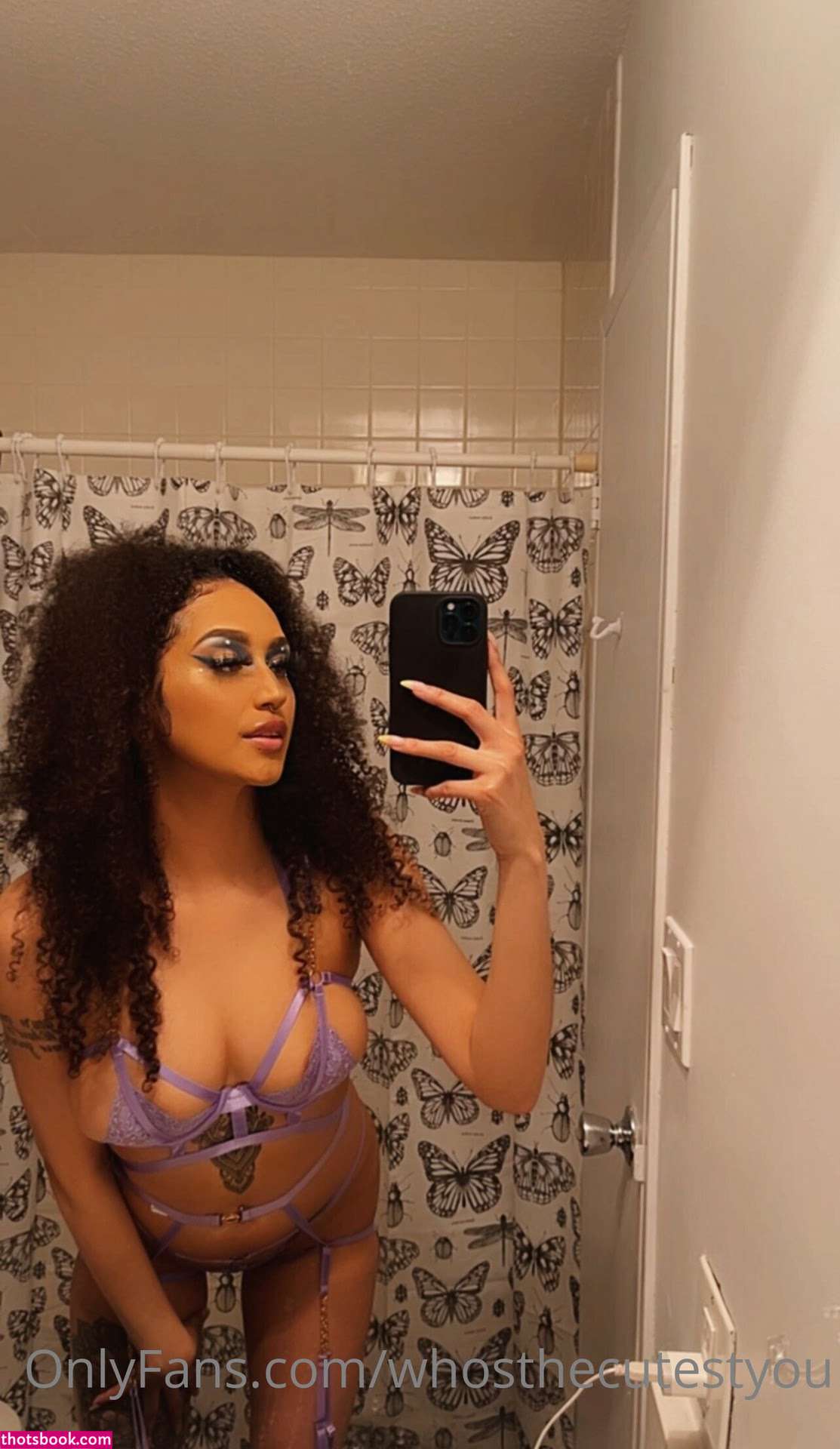 whosthecutestyou Photo #21