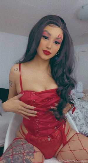 whosthecutestyou Photo #19