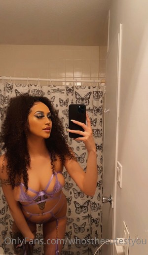 whosthecutestyou Photo #21