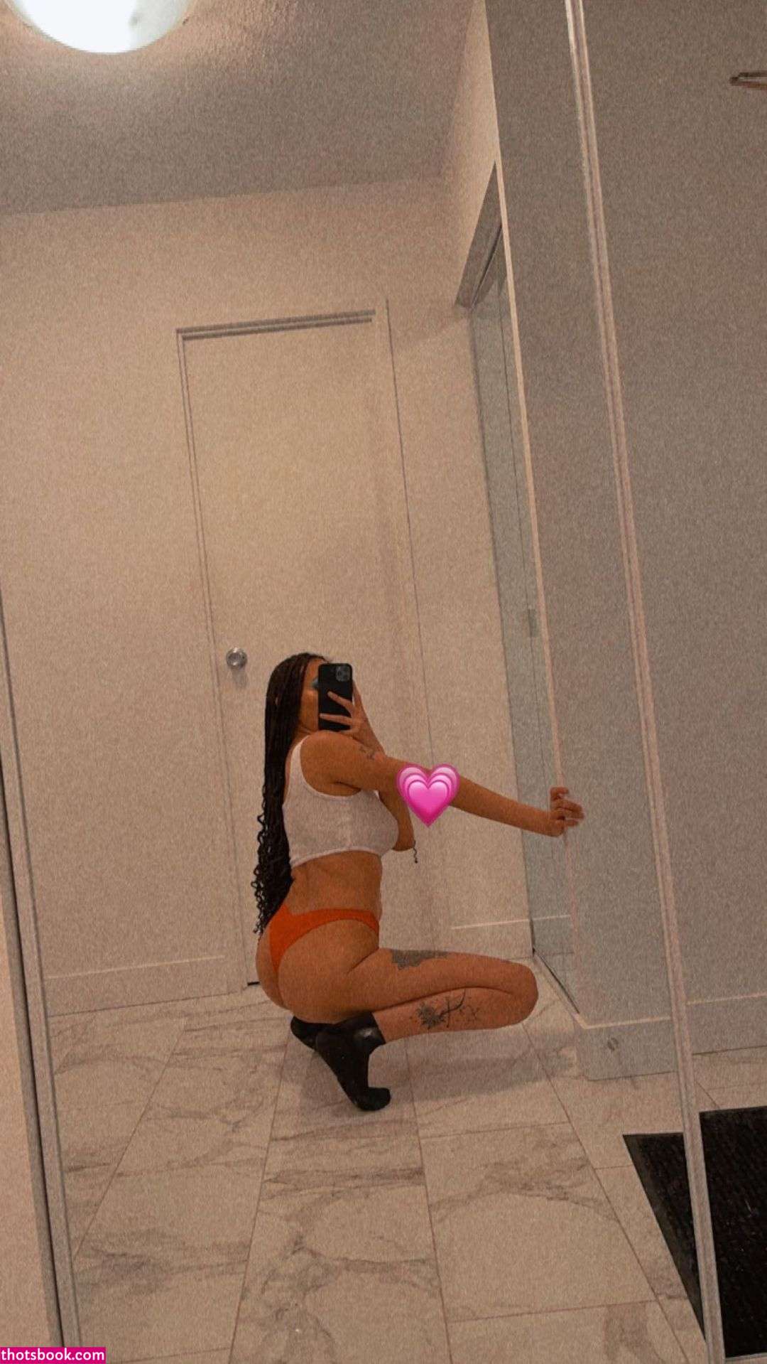 whosthecutestyou Photo #28