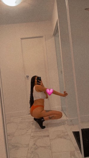 whosthecutestyou Photo #28