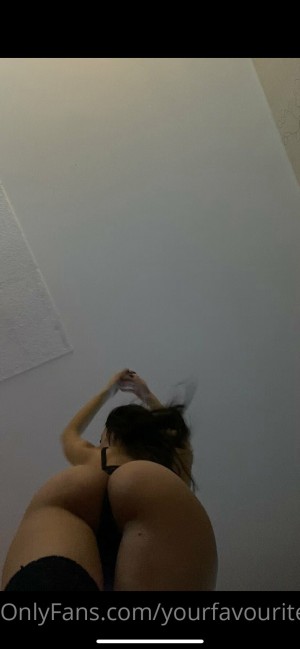 yourfavouritepeachy Photo #18