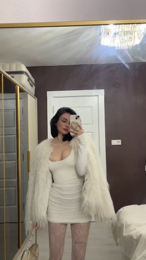 ilaydaaust Video #43