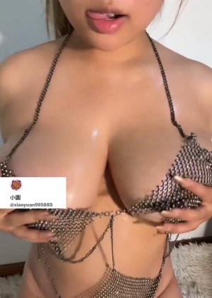 xiaoyuan995885 Video #22