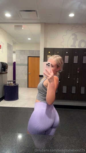 Alyssa Paige Photo #35