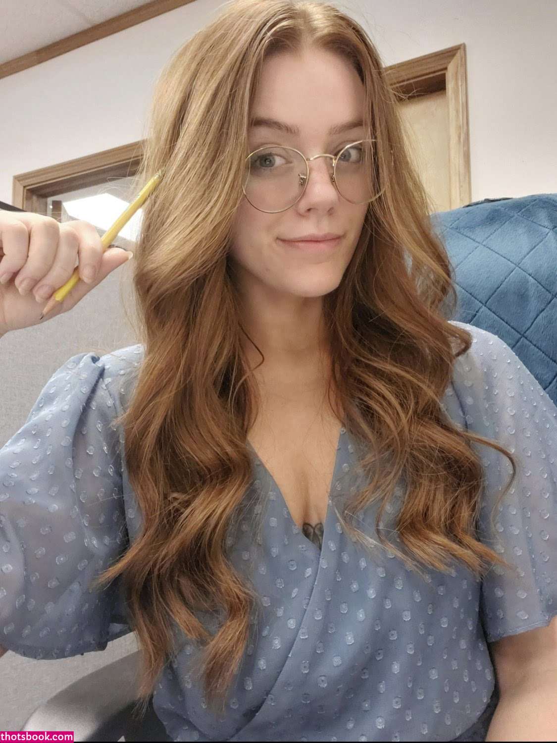 Ashendeavorss Photo #1