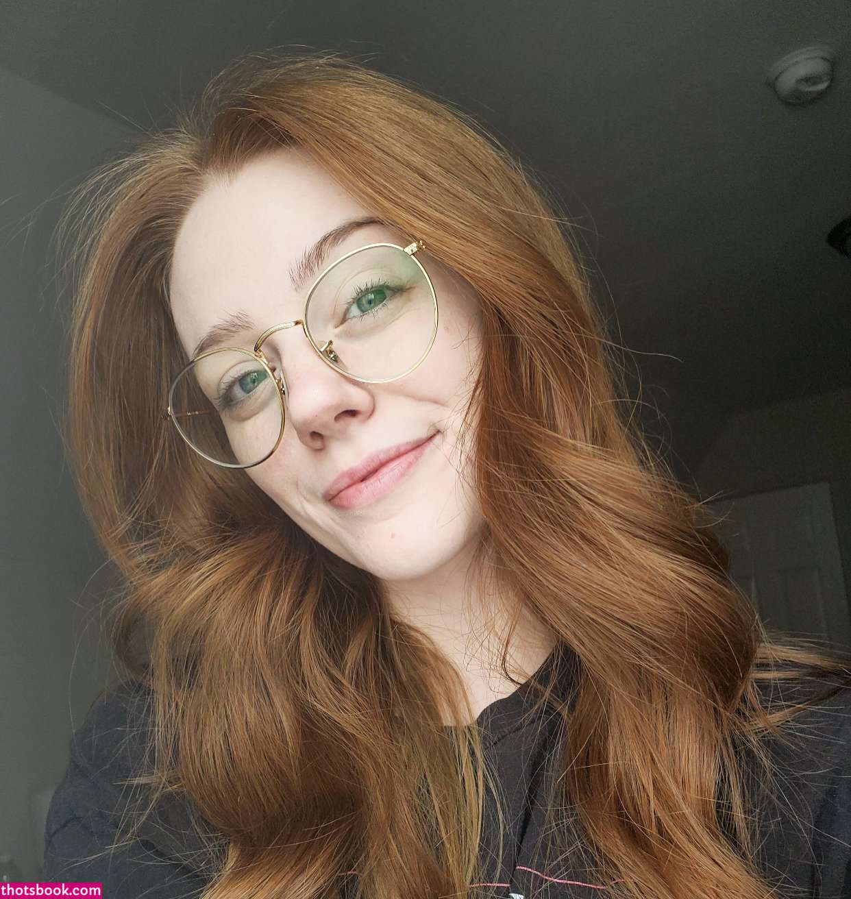 Ashendeavorss Photo #11