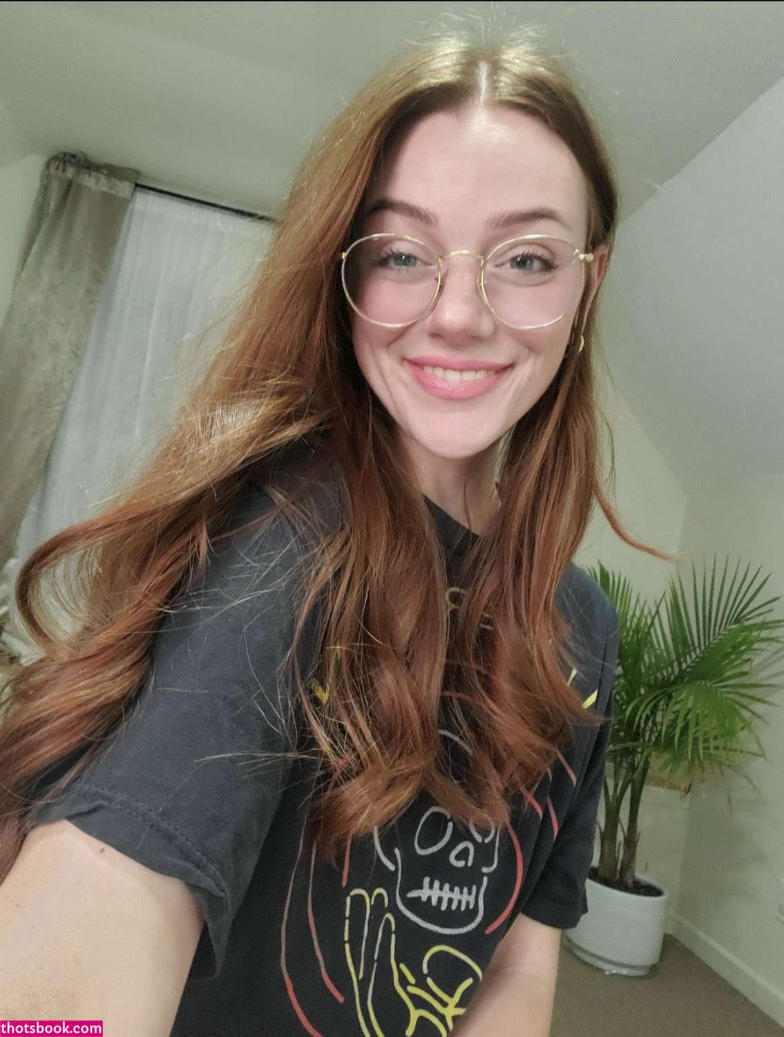 Ashendeavorss Photo #14