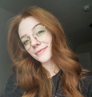 Ashendeavorss Photo #11