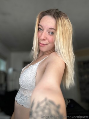 Brooke Colpaert Photo #3