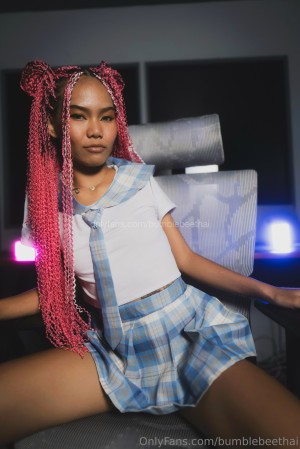 bumblebeethai Photo #3