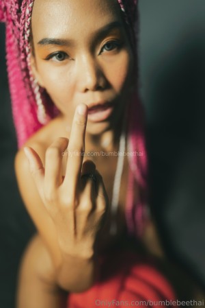 bumblebeethai Photo #10