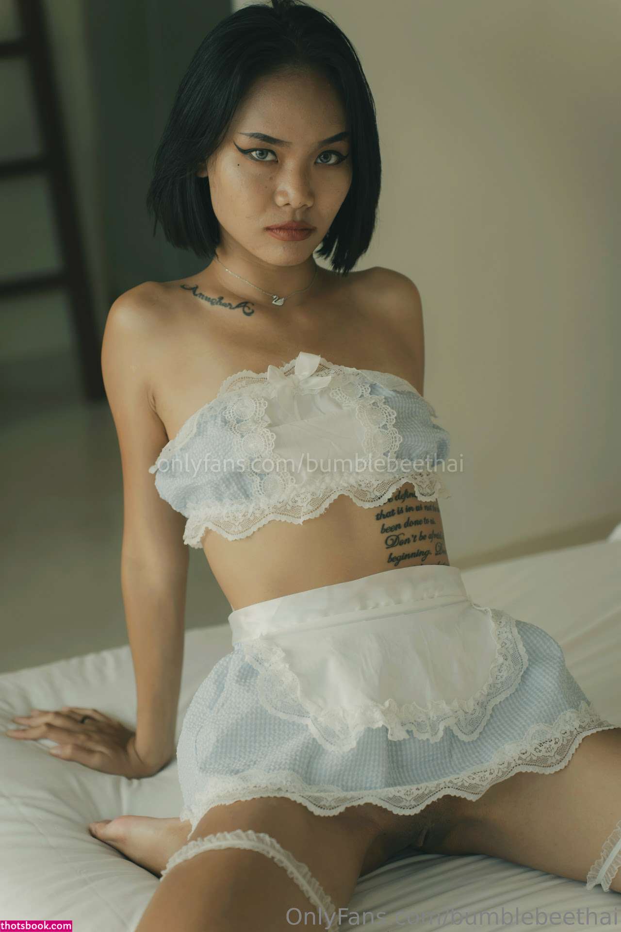 bumblebeethai Photo #12