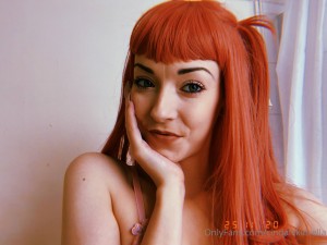 Cindafckinrella Photo #17