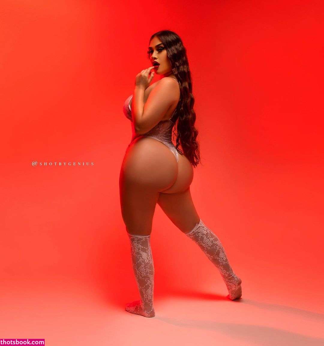 Haydeesofii Photo #15