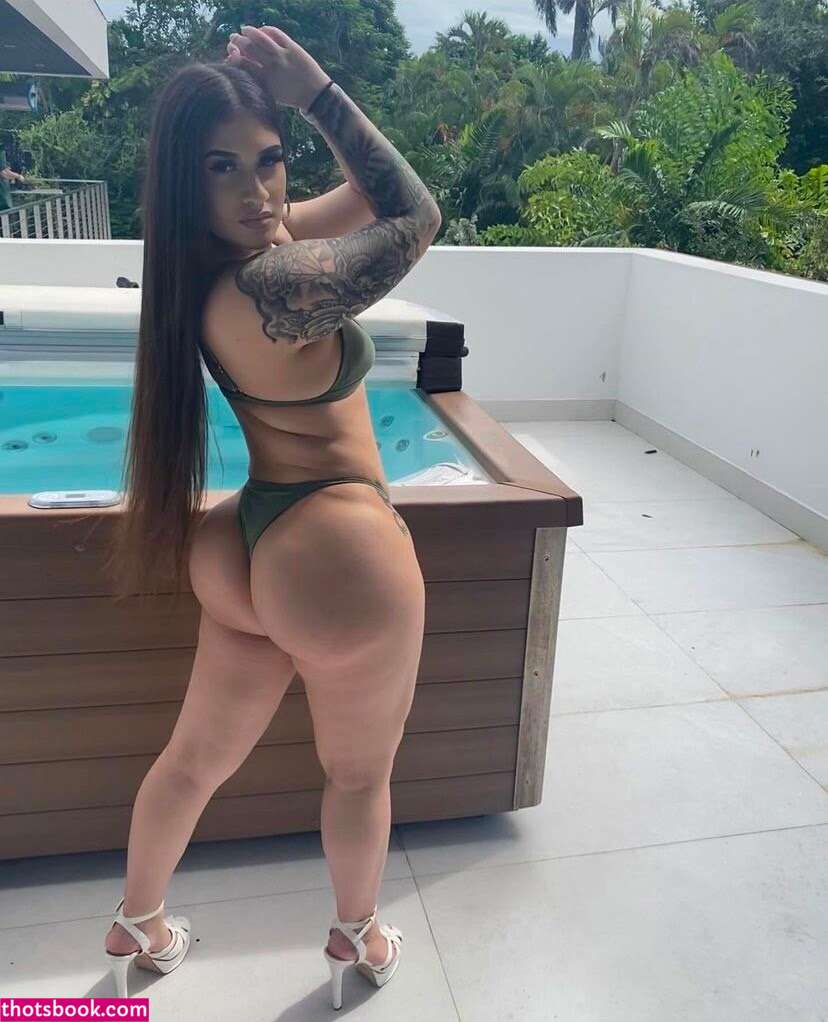 Haydeesofii Photo #19