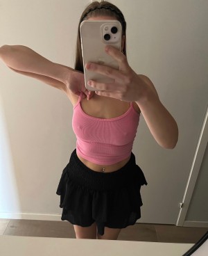 Hottiejennifer Photo #6